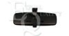 EQUAL QUALITY RINT016 Interior Mirror